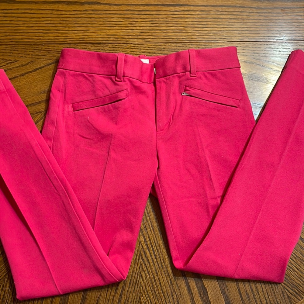 Gap Pants